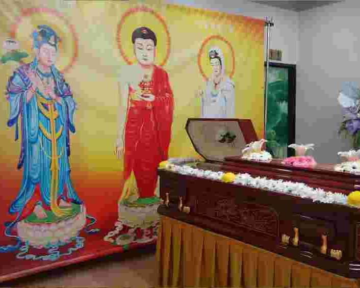 premium-buddhist-funeral-package-with-complete-arrangements