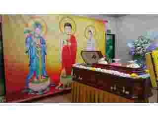 premium-buddhist-funeral-package-with-complete-arrangements-small-0