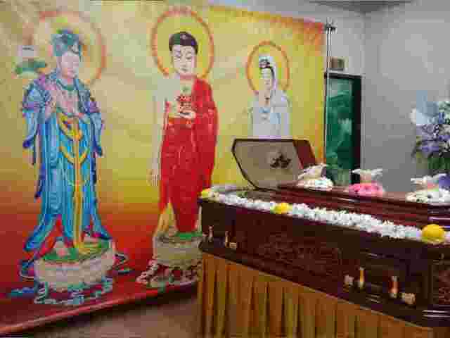 premium-buddhist-funeral-package-with-complete-arrangements