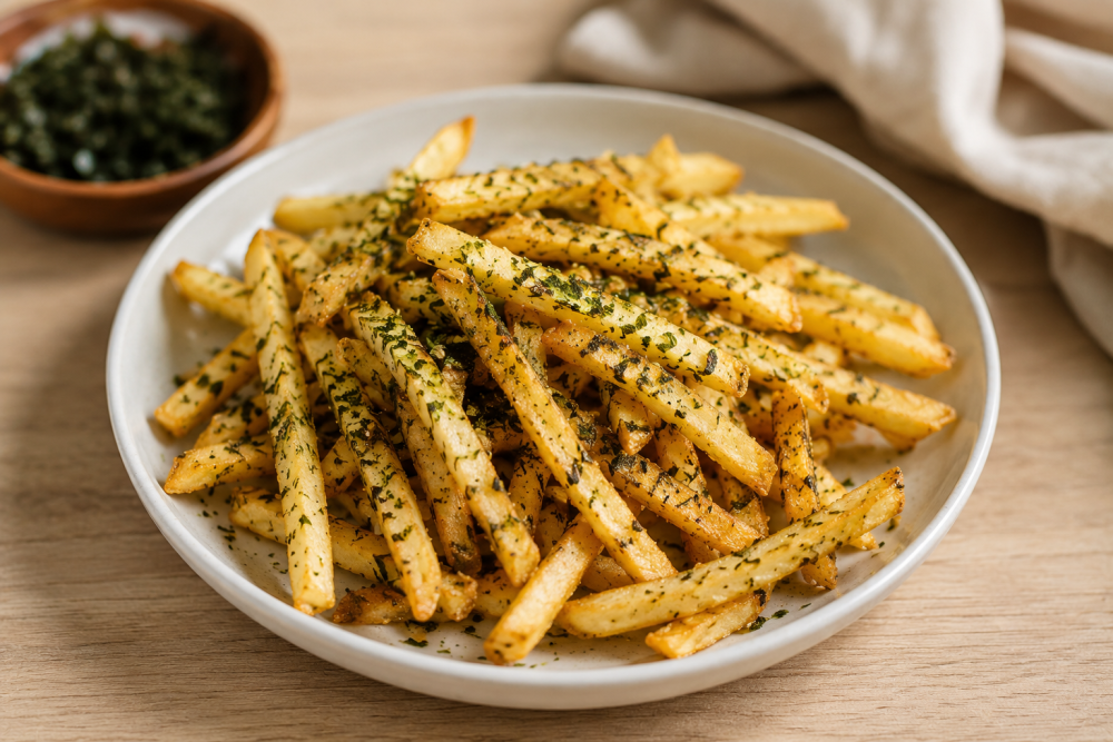 seaweed-shaker-fries-crispy-fries-with-umami-flavor-big-0
