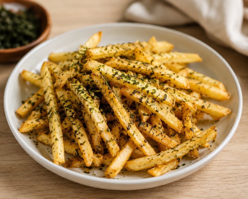 seaweed-shaker-fries-crispy-fries-with-umami-flavor