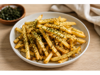 seaweed-shaker-fries-crispy-fries-with-umami-flavor-small-0