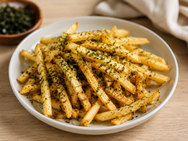 seaweed-shaker-fries-crispy-fries-with-umami-flavor