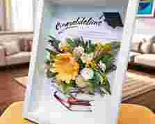 celebrate-success-with-a-graduation-bouquet-singapore