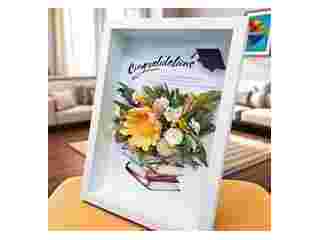 celebrate-success-with-a-graduation-bouquet-singapore-small-0