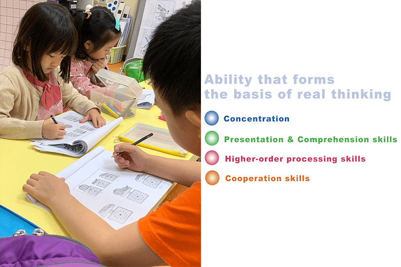 preschool-enrichment-programs-in-singapore-heguru-center-big-0