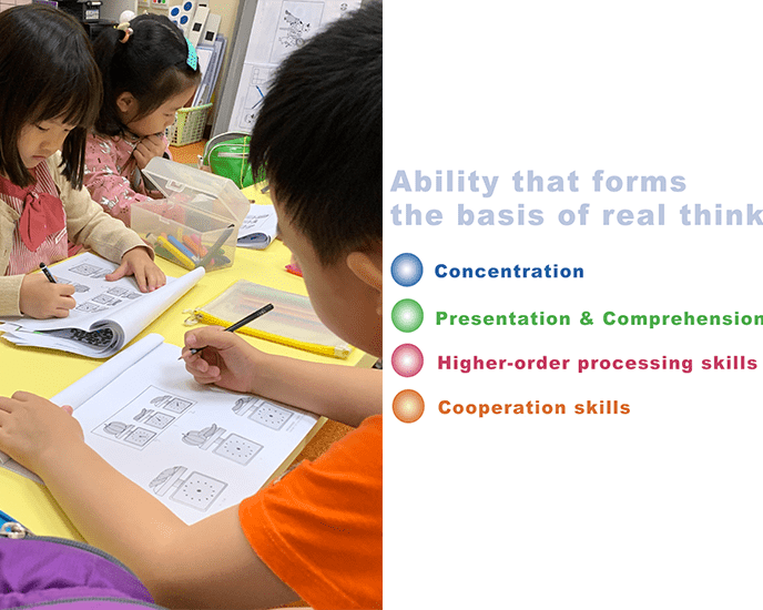 preschool-enrichment-programs-in-singapore-heguru-center