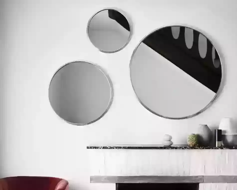 top-home-decor-accessories-for-thoughtful-interior-styling