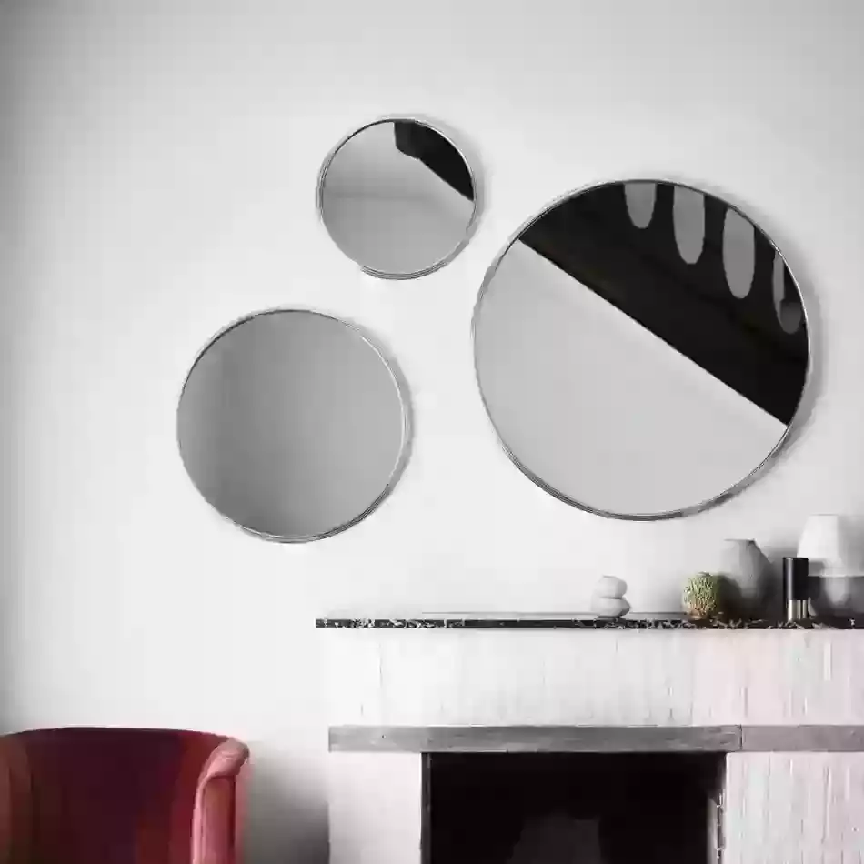 top-home-decor-accessories-for-thoughtful-interior-styling-big-0