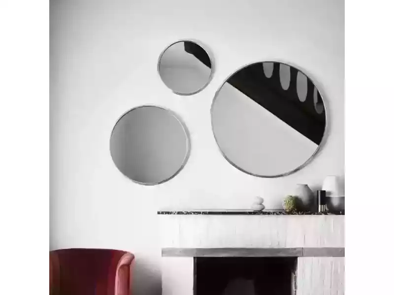 top-home-decor-accessories-for-thoughtful-interior-styling-small-0