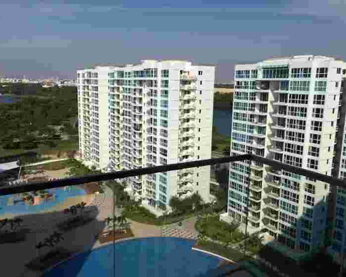 upgrade-your-lifestyle-with-smart-home-solutions-singapore