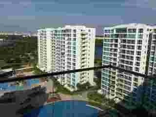 upgrade-your-lifestyle-with-smart-home-solutions-singapore-small-0