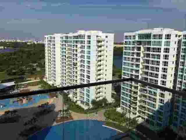 upgrade-your-lifestyle-with-smart-home-solutions-singapore