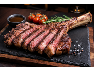 best-place-for-steak-in-singapore-premium-steak-dining-small-0