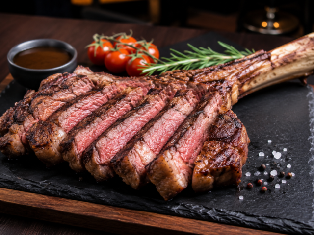 best-place-for-steak-in-singapore-premium-steak-dining