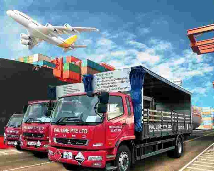logistics-companies-in-singapore-compared-pricing-and-services