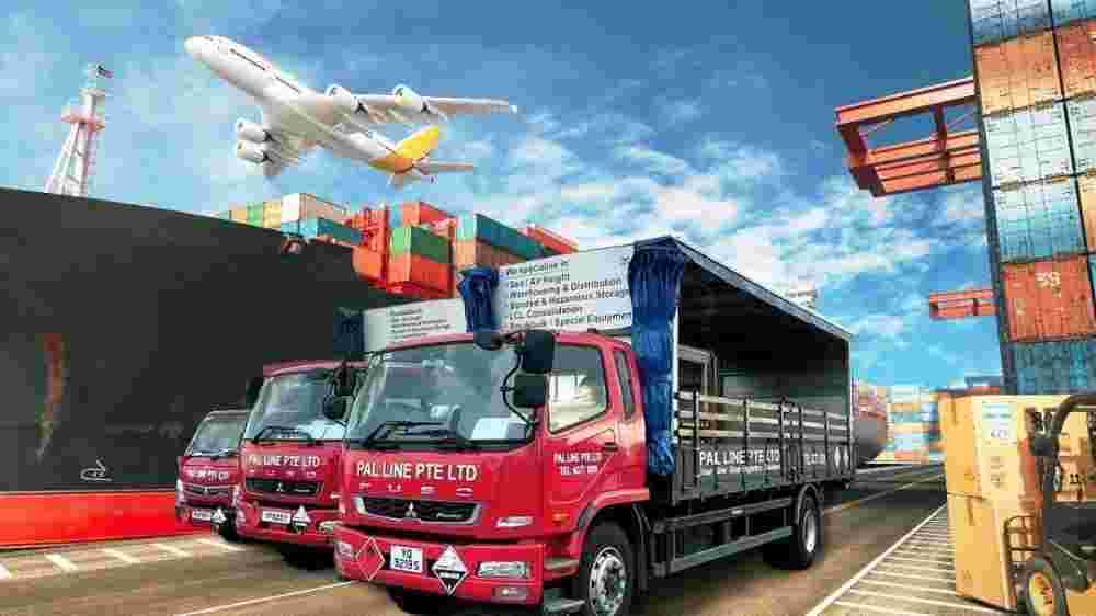 logistics-companies-in-singapore-compared-pricing-and-services-big-0