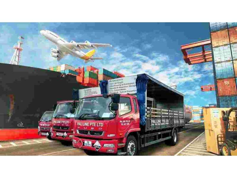 logistics-companies-in-singapore-compared-pricing-and-services-small-0