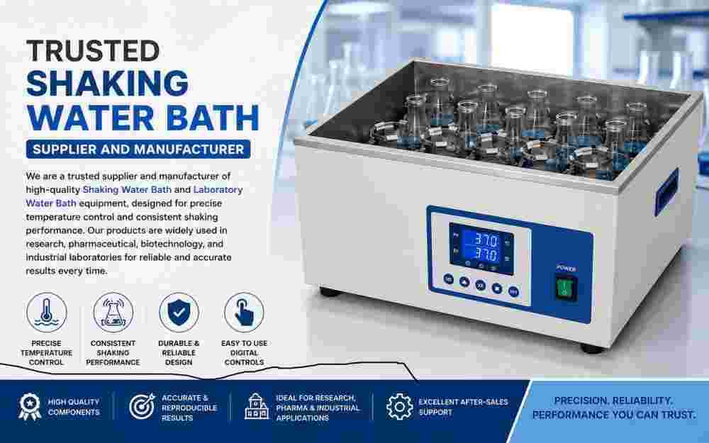 trusted-shaking-water-bath-supplier-and-manufacturer-big-0