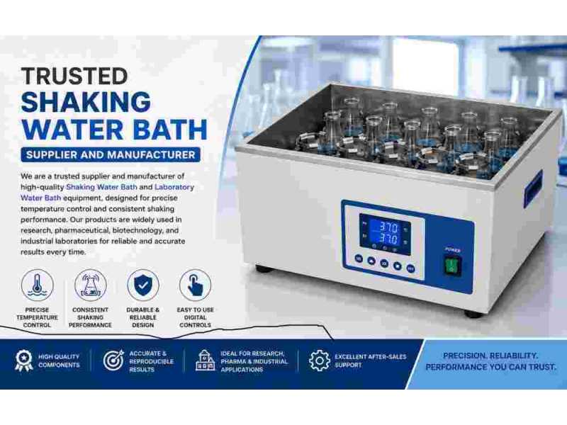 trusted-shaking-water-bath-supplier-and-manufacturer-small-0