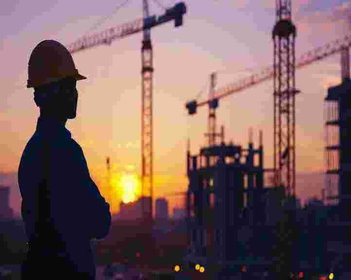building-performance-with-expert-engineering-services