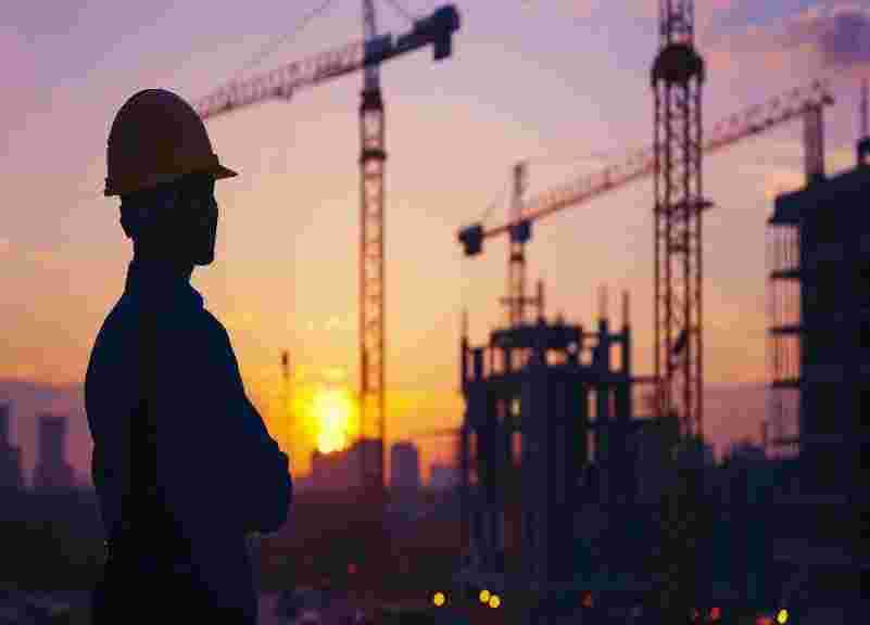 building-performance-with-expert-engineering-services-big-0