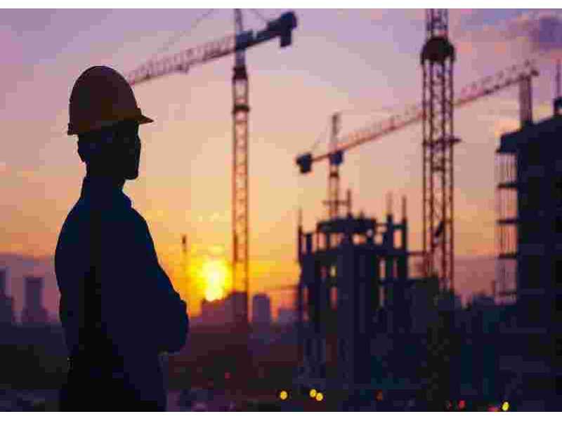 building-performance-with-expert-engineering-services-small-0