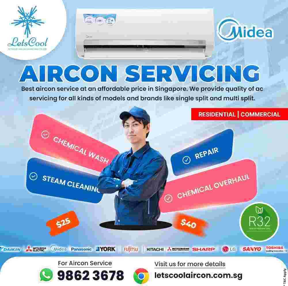 midea-aircon-servicing-big-0