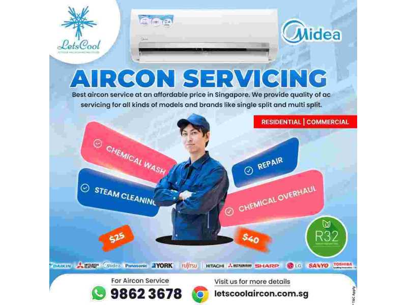 midea-aircon-servicing-small-0