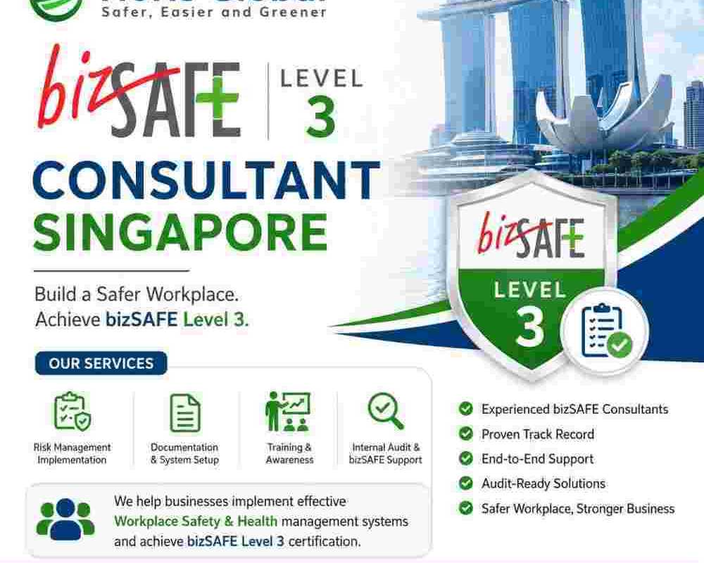 trusted-bizsafe-level-3-consultant-singapore-noris-global
