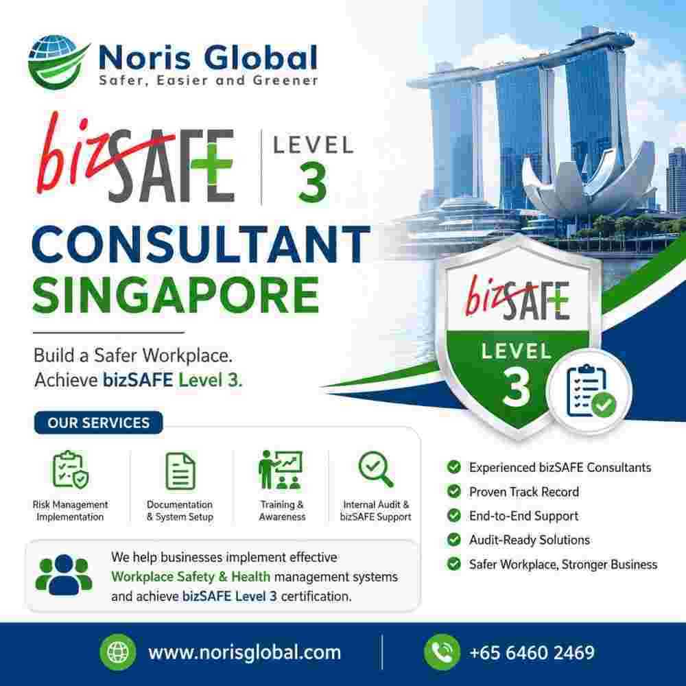 trusted-bizsafe-level-3-consultant-singapore-noris-global-big-0