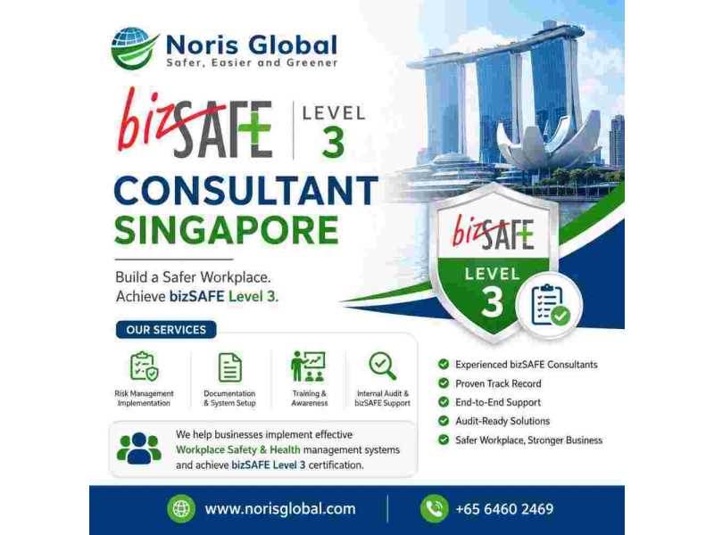 trusted-bizsafe-level-3-consultant-singapore-noris-global-small-0