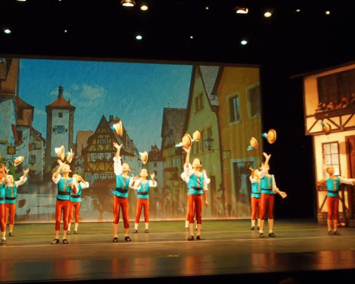 ballet-classes-for-children-designed-for-every-skill-level