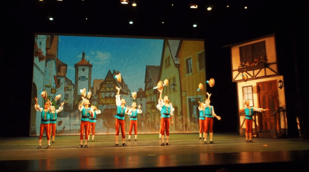 ballet-classes-for-children-designed-for-every-skill-level-big-0