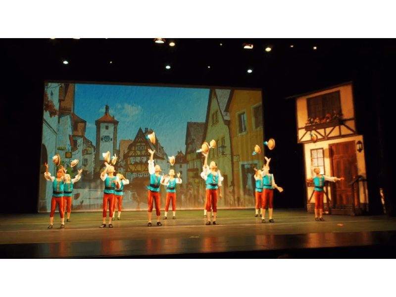 ballet-classes-for-children-designed-for-every-skill-level-small-0