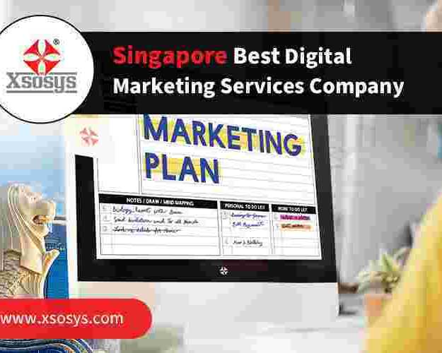 singapore-best-digital-marketing-services-company