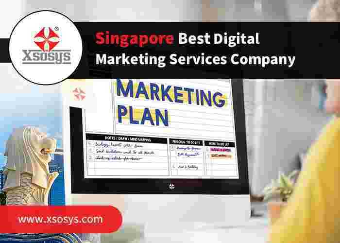 singapore-best-digital-marketing-services-company-big-0