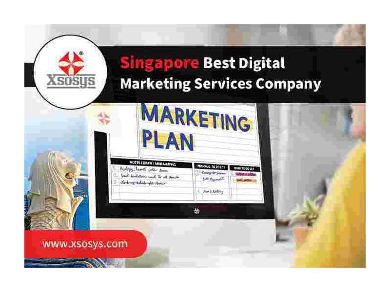 singapore-best-digital-marketing-services-company-small-0