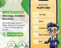 build-a-super-app-unlock-multiple-revenue-streams
