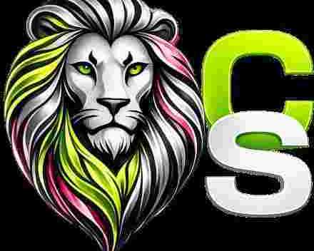 best-forex-trade-platform