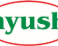 experience-authentic-ayurvedic-therapies-for-everyday-well-being