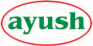 experience-authentic-ayurvedic-therapies-for-everyday-well-being-big-0
