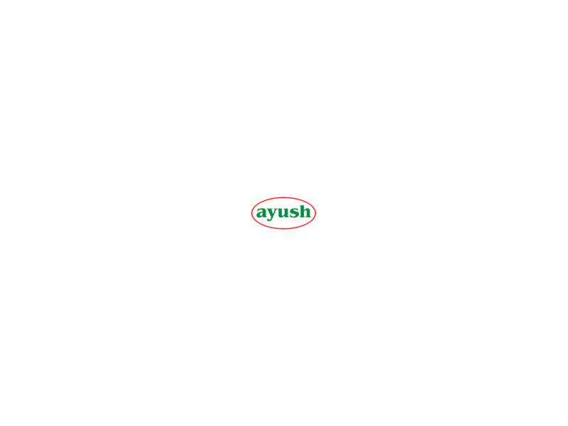 experience-authentic-ayurvedic-therapies-for-everyday-well-being-small-0