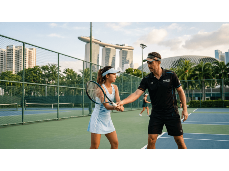 adult-tennis-coaching-designed-for-complete-beginners-small-0