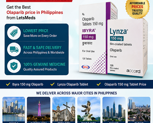 buy-lynza-olaparib-tablet-in-taguig-with-worldwide-shipping