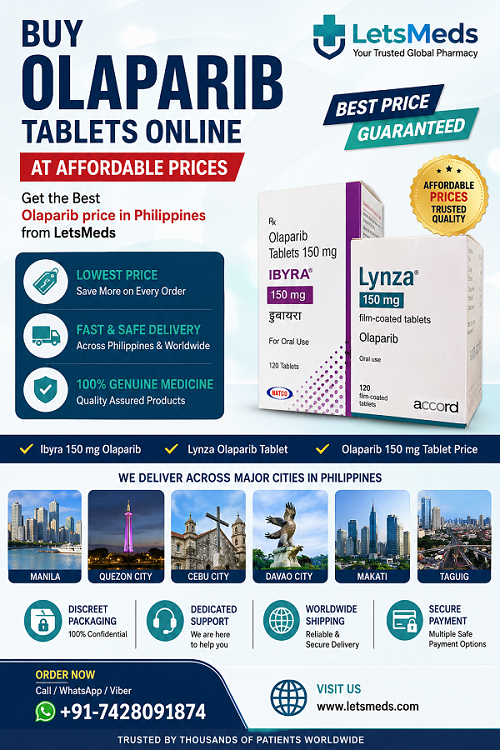 buy-lynza-olaparib-tablet-in-taguig-with-worldwide-shipping-big-0