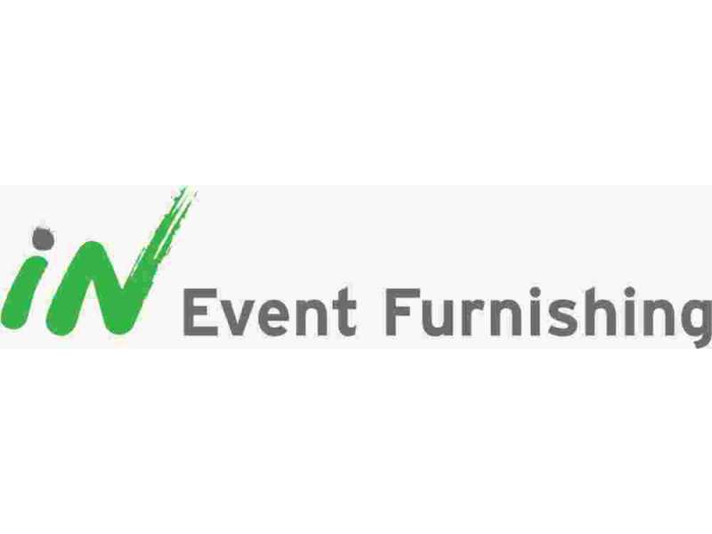 tiffany-chair-rental-singapore-for-elegant-events-small-0