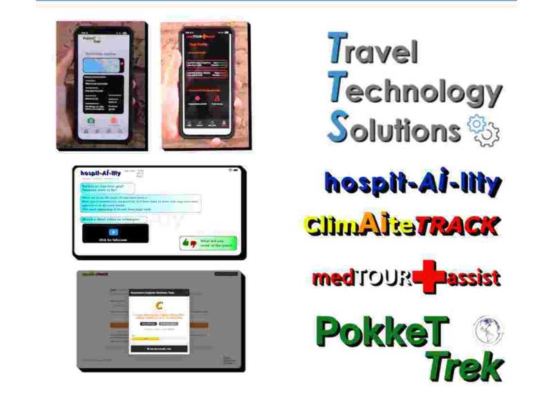 entry-into-high-velocity-markets-travel-insurance-tech-small-0