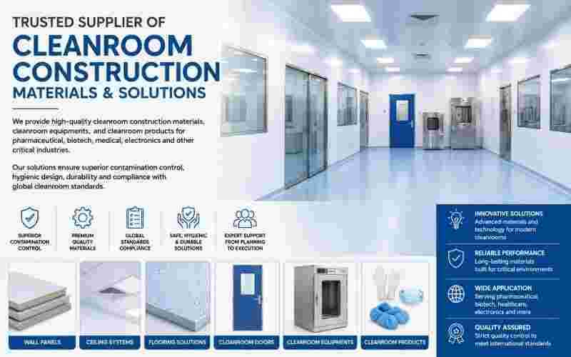 trusted-supplier-of-cleanroom-construction-materials-big-0