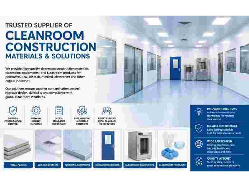 trusted-supplier-of-cleanroom-construction-materials-small-0